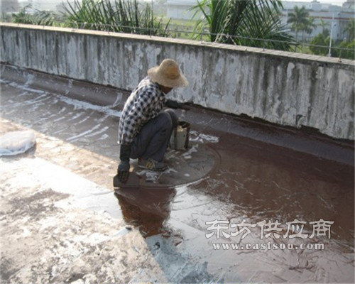 杰炜建设,房面防水工程,防水工程图片