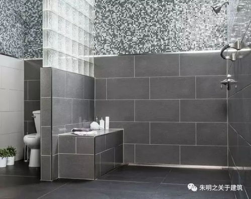 施工技术 轻骨架建筑卫生间防水 卷材