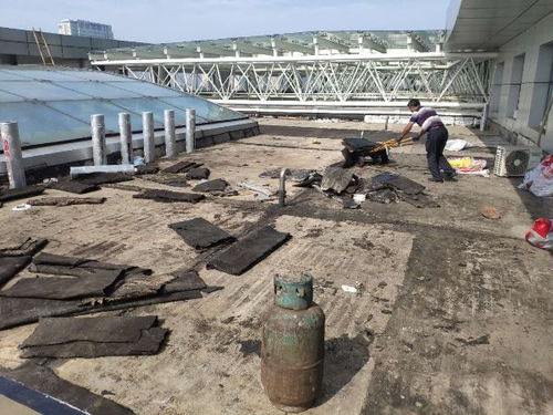 连云港市机关事务管理局