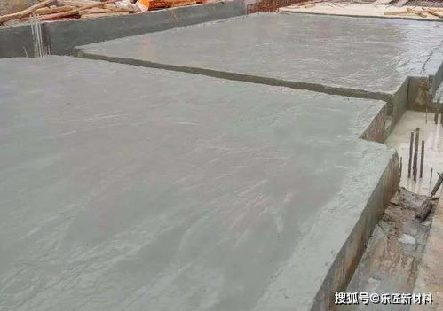 地下工程防水目前主要有哪些施工方法