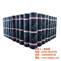 防水卷材 贵弘建材 防水卷材施工工艺