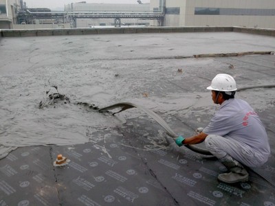 「中工榜」公示:济宁市商品混凝土公司优秀企业推荐