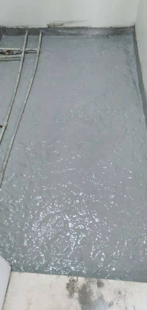 深圳光明区高层外墙防水补漏施工的联系电话多少 壕杰防水 .清洗外墙