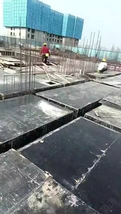 矿区工地小工杂工