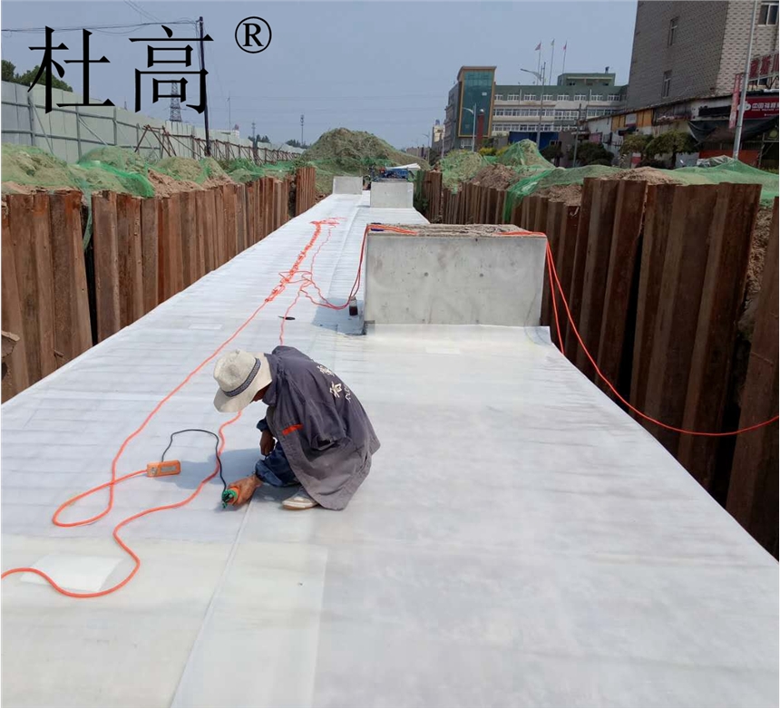 科顺tpo防水卷材,金属屋面专业领域的选择 ——凤凰网房产北京