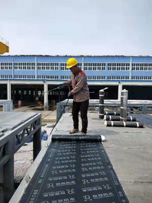 管道防腐工程施工报价 厂家