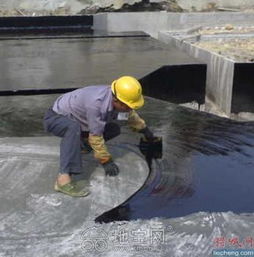 南昌九瑞建筑防水工程专业做彩钢瓦防水施工 南昌防水补漏
