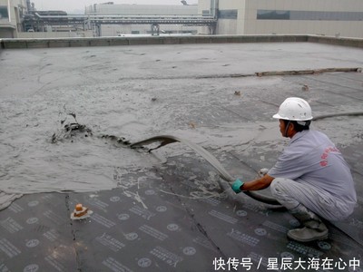 「中工榜」公示:济宁市商品混凝土公司优秀企业推荐
