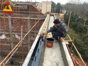济源娱乐场所拱形屋面诚信可靠 河南粮库拱形屋面加工厂家公司