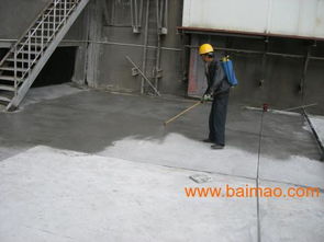 承接南宁防水工程设计 南宁防水工程施工,承接南宁防水工程设计 南宁防水工程施工生产厂家,承接南宁防水工程设计 南宁防水工程施工价格