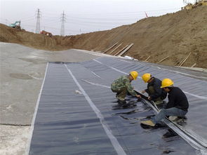 建筑防水工程施工 上海建筑防水工程 海兰防水工程值得信赖