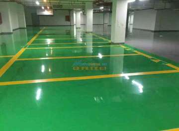 宁夏防水 甘肃酒泉防水怎么样 甘肃东方一代防水防腐保温工程