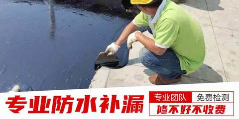 潍坊潍城区全力保障春季空气质量持续改善