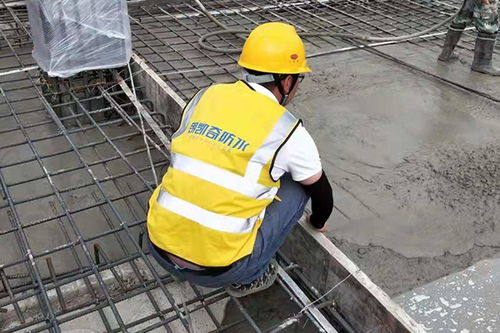 地下防水工程建筑渗漏处理方法,渗透结晶防水涂料堵漏施工工艺