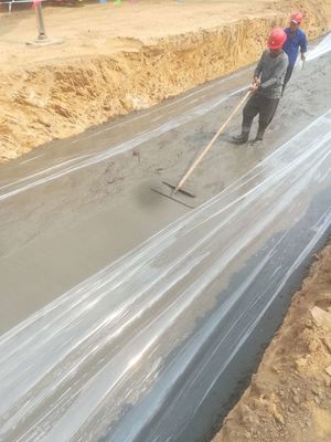 山东聚乐新材料科技年产3万吨酯类油项目