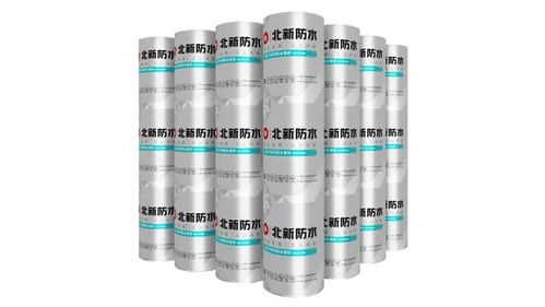 寒潮来袭,冬季防水工程施工注意事项