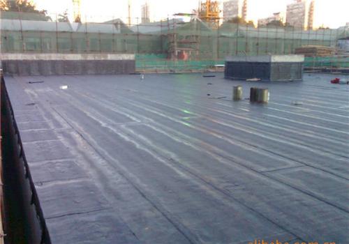 玉溪防水工程师证报名手续报考需要什么条件和资料