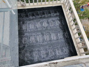 武昌建筑防水工程施工免费咨询