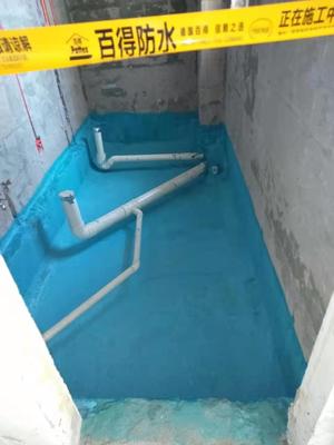 宜昌屋面漏水维修专业施工