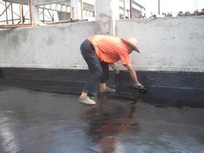 东莞大岭山专业楼顶防水补漏公司_建筑材料栏目