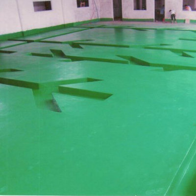 福建专业防腐地坪施工公司-海商网,其他建筑和装饰材料产品库