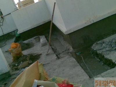 【(4图)东莞防水补漏,各类建筑防水工程,更专业更优质服务】- 东莞其他生活服务 - 东莞列举网