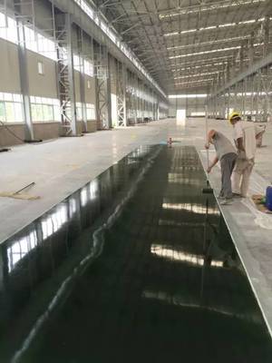 辽宁省委副书记、沈阳市委书记王蒙徽调研中建五局忠旺项目|重点工程