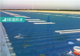 做防水如何去选择防水公司|防水技术与服务 - 更专业防水系统维修服务商