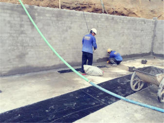 专业外墙保温 防水 窗口阳台 彩钢房漏水 修雨水管