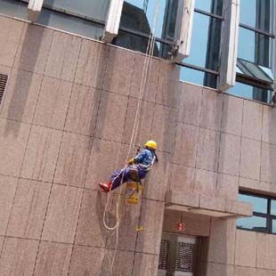 供拉萨外墙防水和西藏建筑防水工程施工