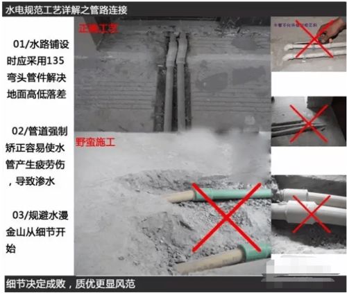 吐血整理装修前后经验 写给一无所知的你