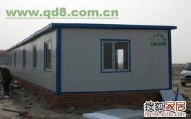 北京专业防水公司68605008