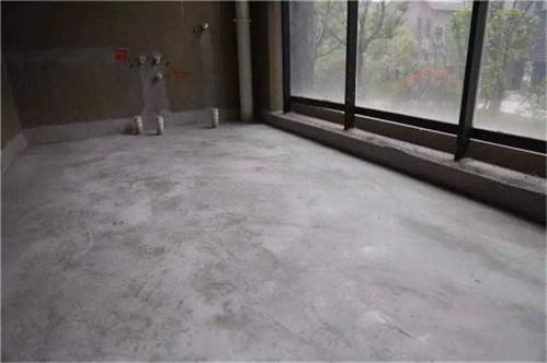 石家庄桥面防水免费咨询