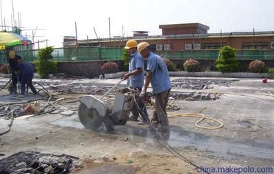 供应2四川百方圆建筑公司成都钢筋混凝土切割拆除特种工程施工 - 供应2四川百方圆建筑公司成都钢筋混凝土切割拆除特种工程施工厂家 - 供应2四川百方圆建筑公司成都钢筋混凝土切割拆除特种工程施工价格 - 四川百方圆建筑工程 - 