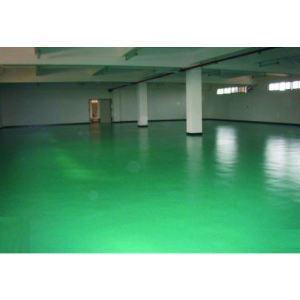 31_东莞地坪漆材料,东莞地坪漆工程施工,东莞建筑材_东莞