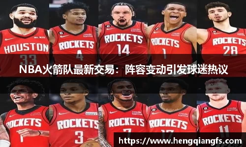平博pinnacle官网