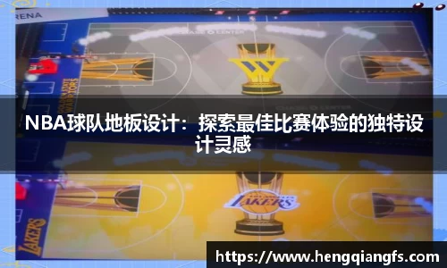 平博pinnacle官网