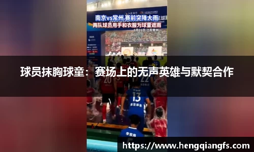平博pinnacle官网