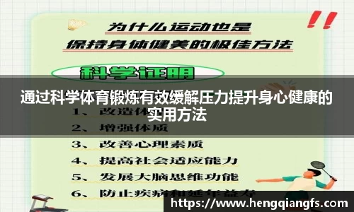 平博pinnacle官网