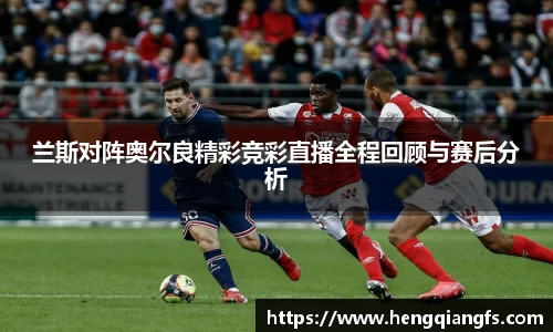 平博pinnacle官网