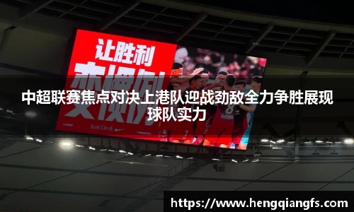 平博pinnacle官网