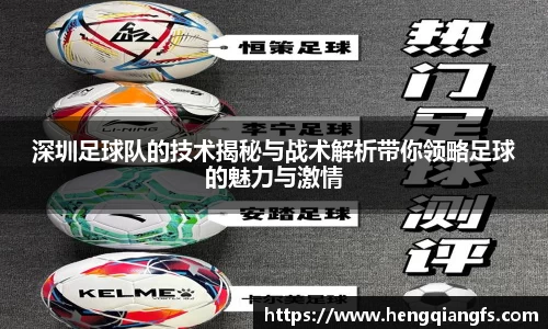平博pinnacle平台