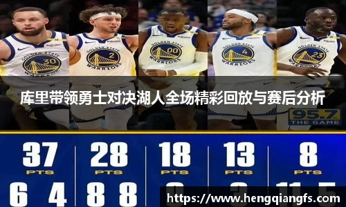 平博pinnacle平台