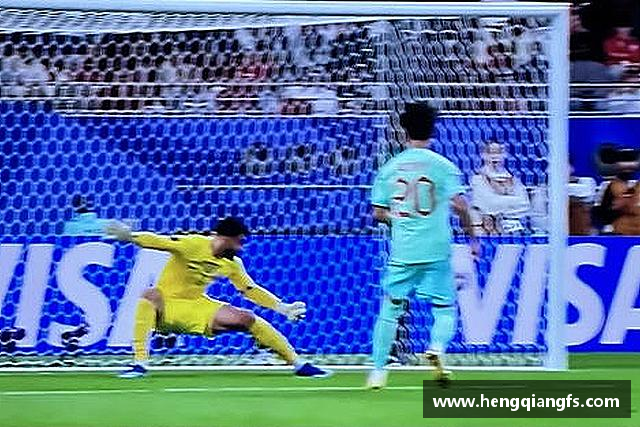 认识平博pinnacle