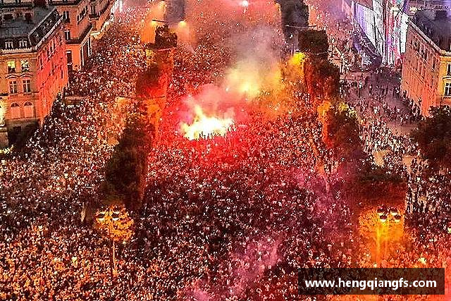 知道平博pinnacle