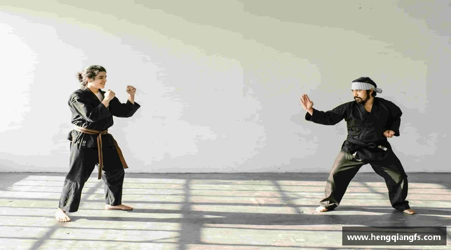 平博pinnacle平台精彩瞬间，尽在体育